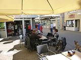 Ausfahrt MoGoTrautenhof 06.Mai 2018 021